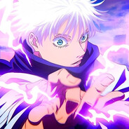 dekoMENTALITY avatar