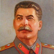 托洛茨基的捍卫者