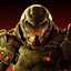 Doom Slayer