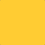 深秋的田永远的美