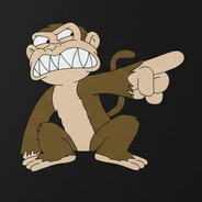Sloom - steam id 76561197964502398