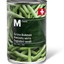 (M Classic) Haricots Verts