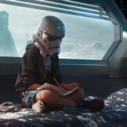 刽子手唔希迪希