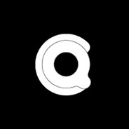krikkos07