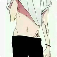 不是大残就是一丝