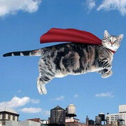 охранник лоутаба