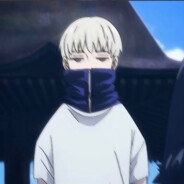 团长你就是歌姬吧