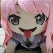 粉毛自由人千早唐音