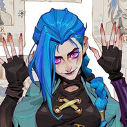 reanimal avatar