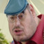 Plakpoep Gaming