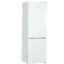 Холодильник Indesit