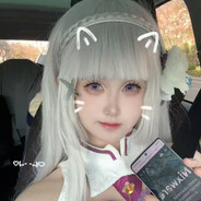 子辰