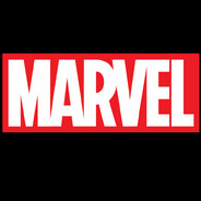 Hyyakkimaru skins.army