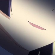 字正腔圆赤井心