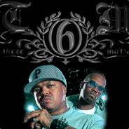 I_n3Ed_m0n3y/got Owned