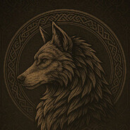 EmptyLife - steam id 76561198307662990