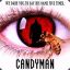 CandyMan