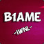 b1ame -iwnl-