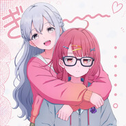 Yunoseek