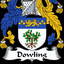 DowlingxA