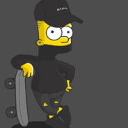 G3 - steam id 76561199144444334