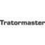 Tratormaster