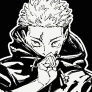 etan