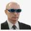 MØЛЬ