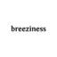 breeziness