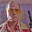 R. Duke avatar