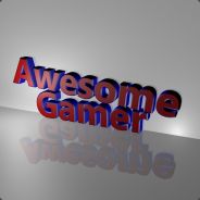 Profilbillede af kaspergp96