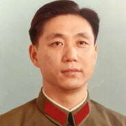 哈哈哈哈哈哈哈哈基米