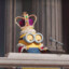 King Bob