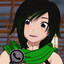 Whatsapp Ruby