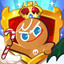 CookieRun: Kingdom