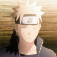 Sage_Of_The_Nine_Tails