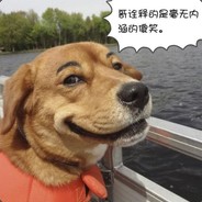 我总白给，那该咋办嘛