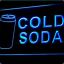 ColdSoda