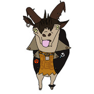 yarovv