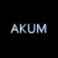 AKUM