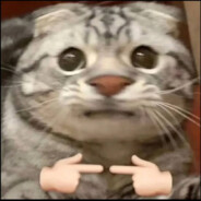 灰太狼强迫沸羊羊帮助