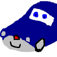я ещё многое мог