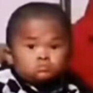 严辉村第一突破手