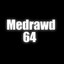 Medrawd