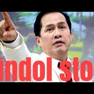 Quiboloy