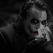 kilmer_u
