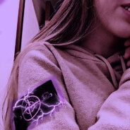 𝑅𝑜𝓌𝓁𝑒𝓉