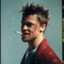 Tyler Durden