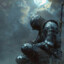 Siegmund