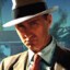 Cole Phelps LaNoireSkins.gg